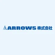 【未経験歓迎】大阪で「ゼロから手に職」をつけませんか？月給25万円スタート！