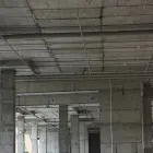 工事業務