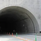 当社の特徴