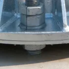 耐震工事