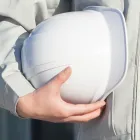 リクルート