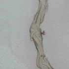 グラウト工事