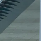 剥落対策