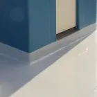 防水工事